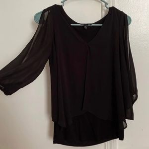 Women’s Blouse